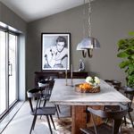 Товар Loymina Lotus LOT1 205